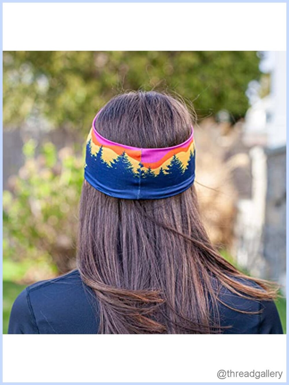 Running Visor Reversible Foldable Performance One Size - Picture 4 of 6